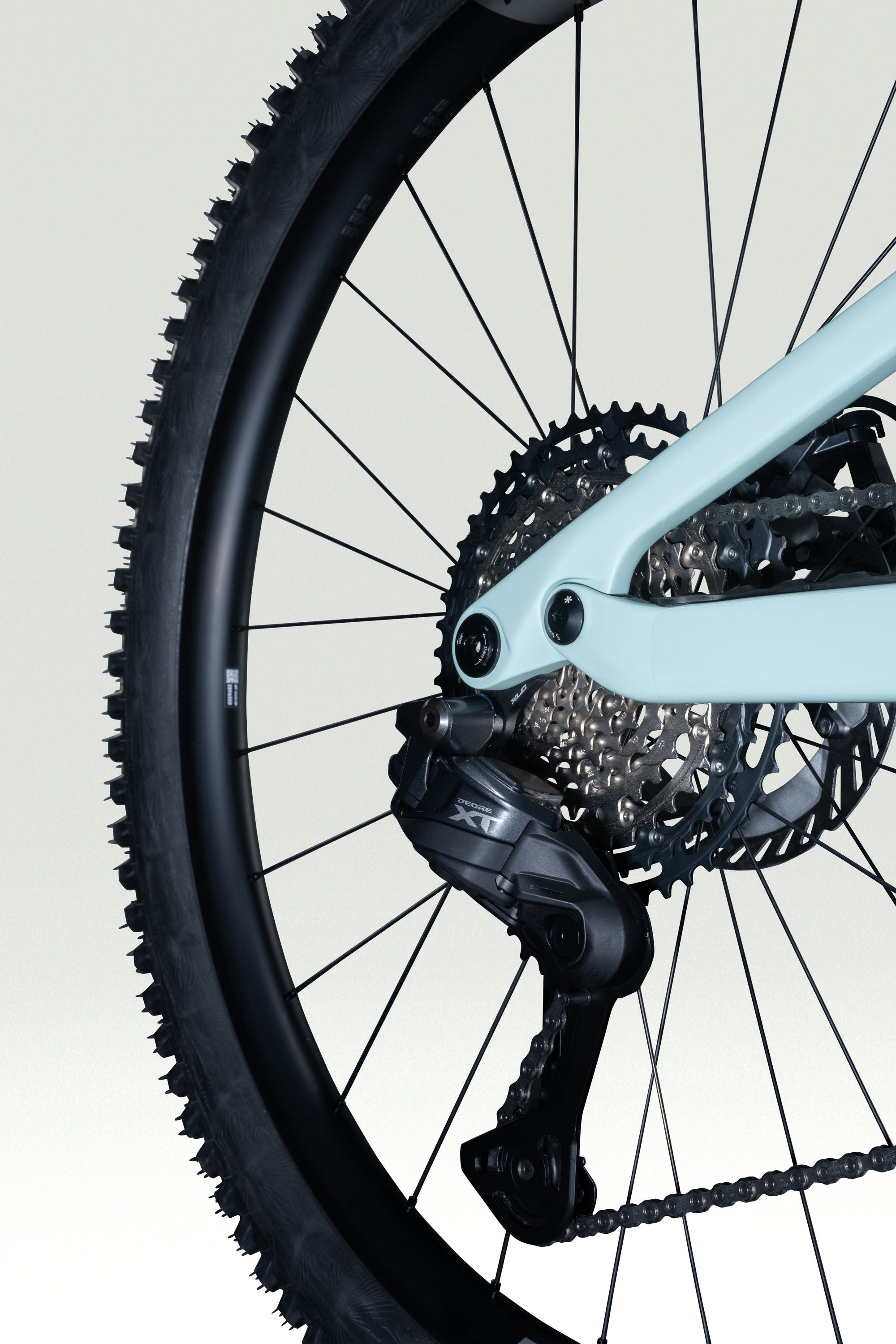 lapierre-zesty-cf-9-9-vtt-all-mountain-carbone image 7