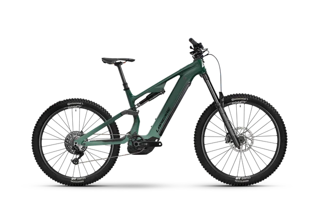 lapierre-overvolt-am-cf-6-8-vtt-lectrique-carbone image 1