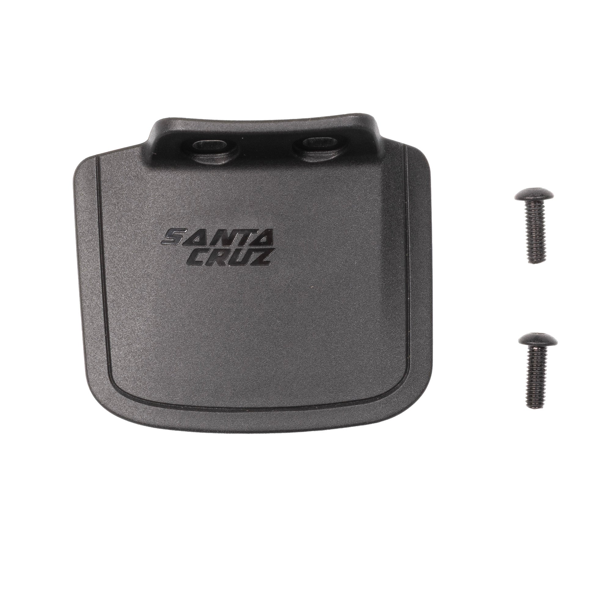 santa-cruz-fender-type-5-kit-garde-boue-vtt-lectrique-vala-1-bullit-4 image 1