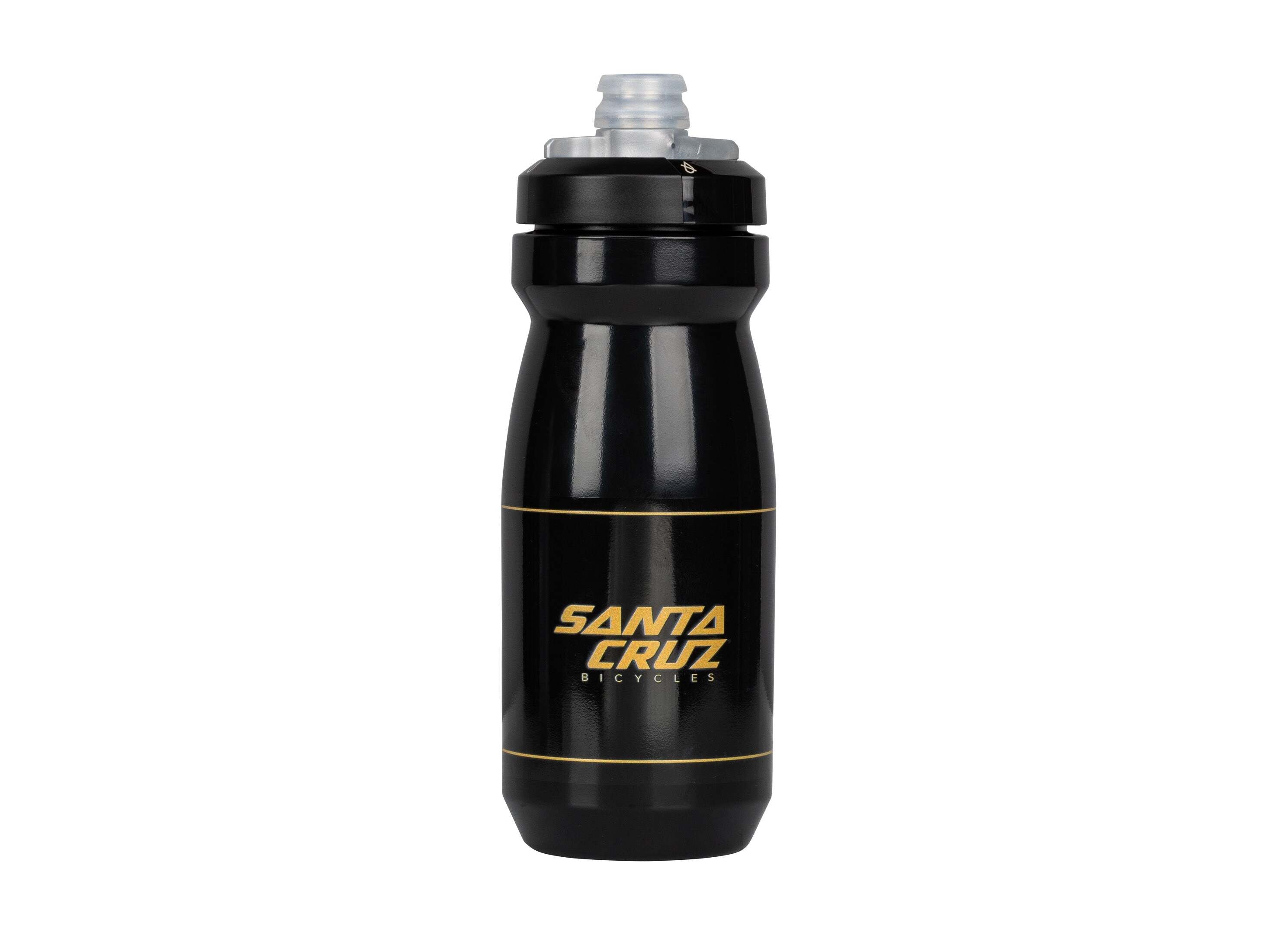 santa-cruz-bottle-cage-combo-bidon-et-porte-bidon image 2