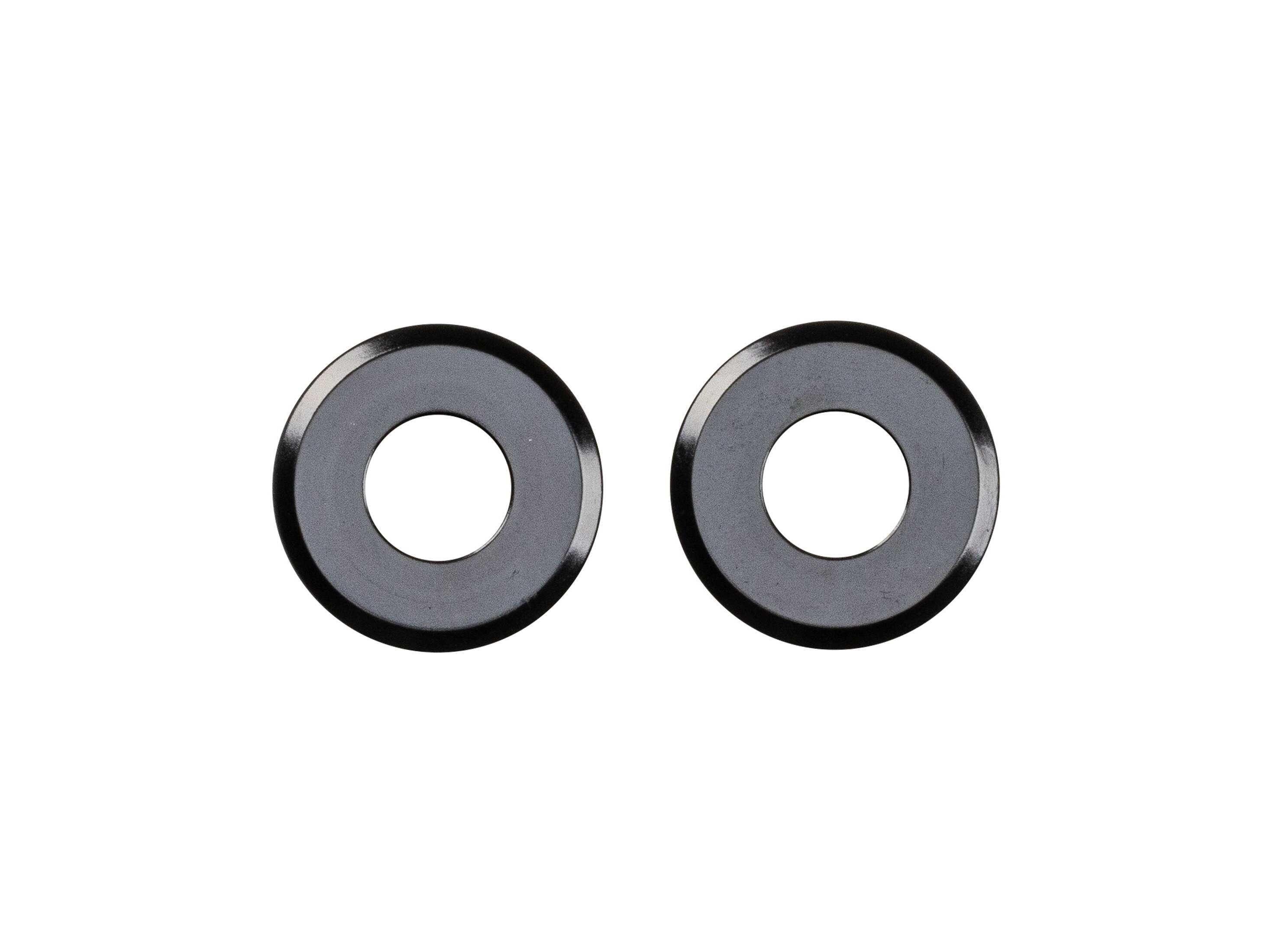 santa-cruz-pivot-dust-shield-al-10x23-5-rev-b-kit-protection-pivot-vtt image 1