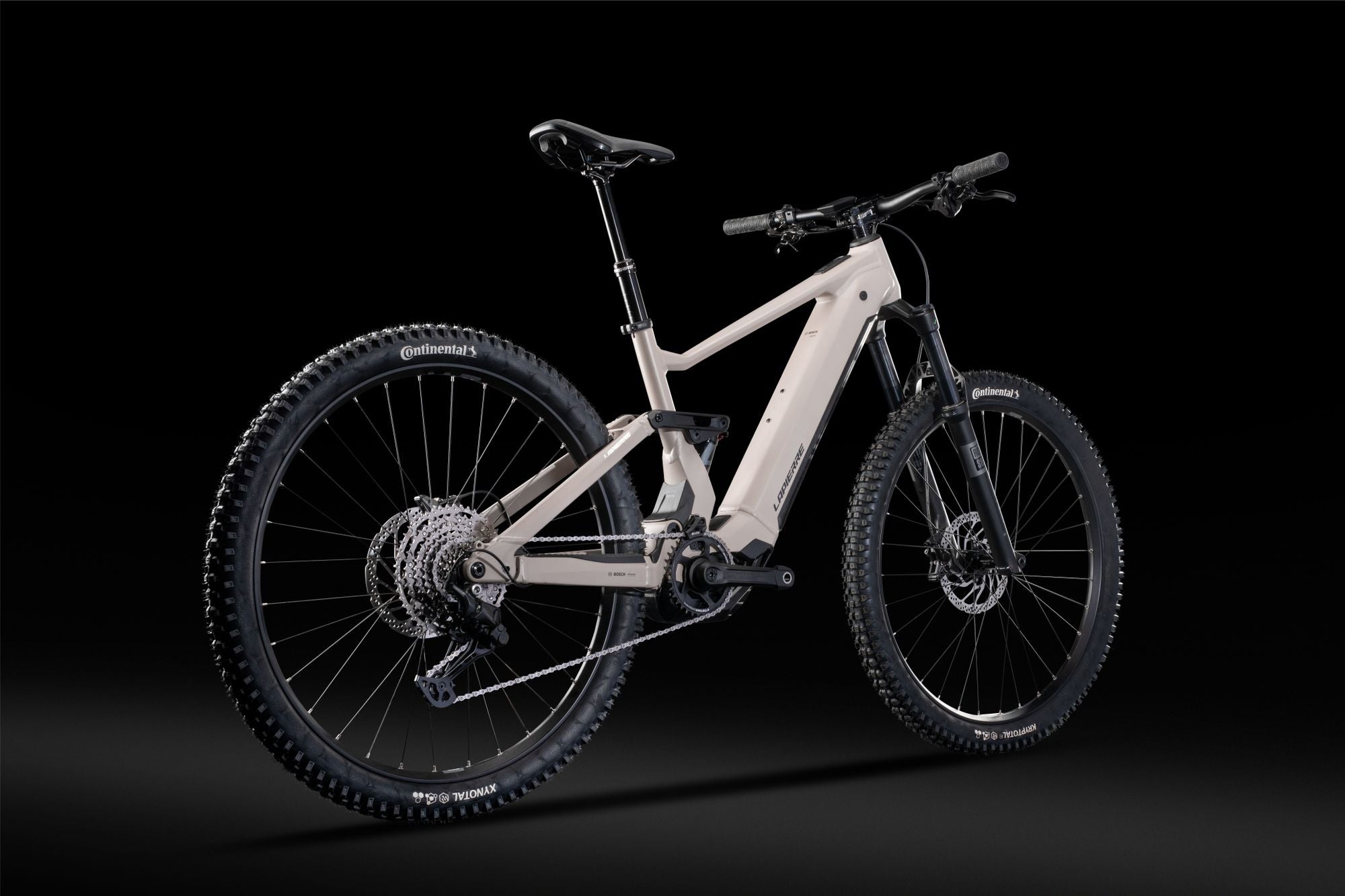 lapierre-overvolt-tr-6-8-vtt-lectrique-trail-full-suspension image 3