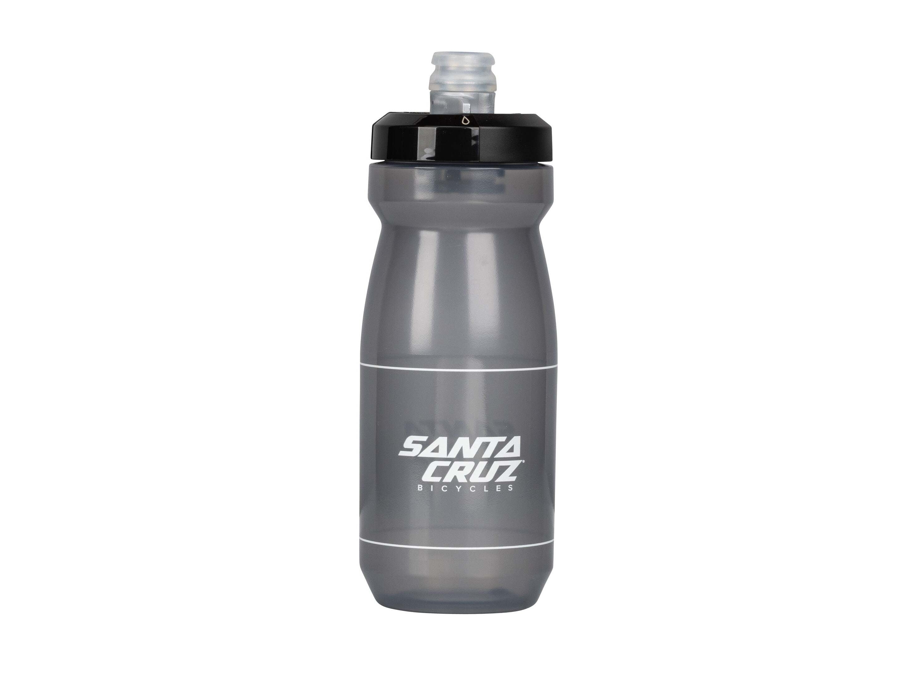 santa-cruz-bottle-cage-combo-bidon-et-porte-bidon image 4