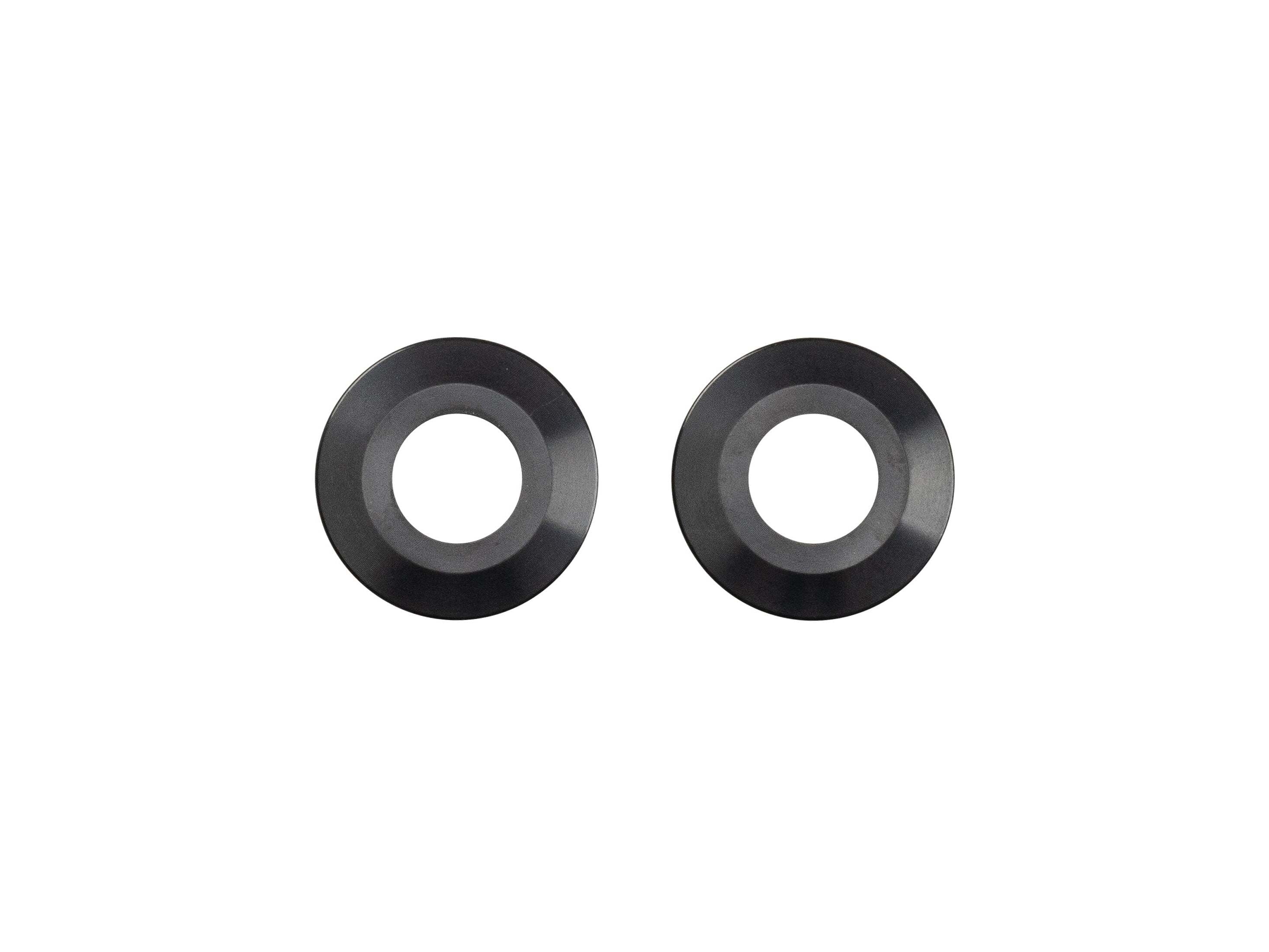 santa-cruz-pivot-dust-shield-al-7900-kit-roulement image 1