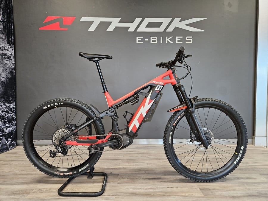 thok-tk01-r-vtt-lectrique-enduro-taille-l-reconditionn image 7