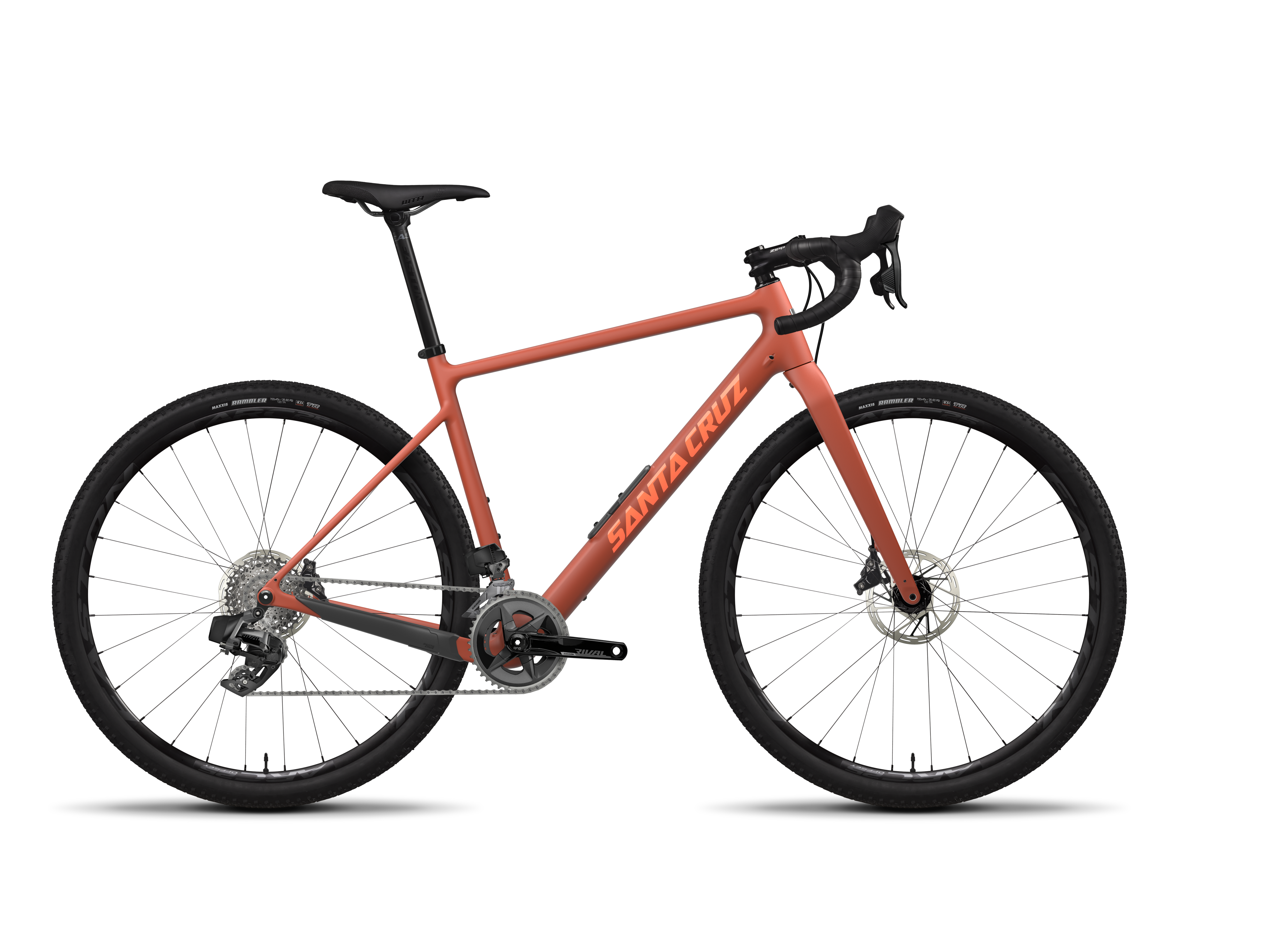 santa-cruz-stigmata-rival-2x-axs-2024-v-lo-gravel image 1