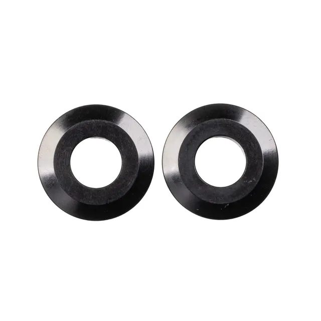 santa-cruz-7900-seal-washer-al-kit-kit-rondelles-suspension image 1