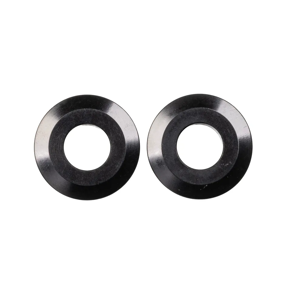 santa-cruz-7900-seal-washer-al-kit-kit-rondelles-suspension image 1