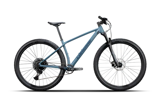 lapierre-prorace-4-9-vtt-cross-country-semi-rigide image 1