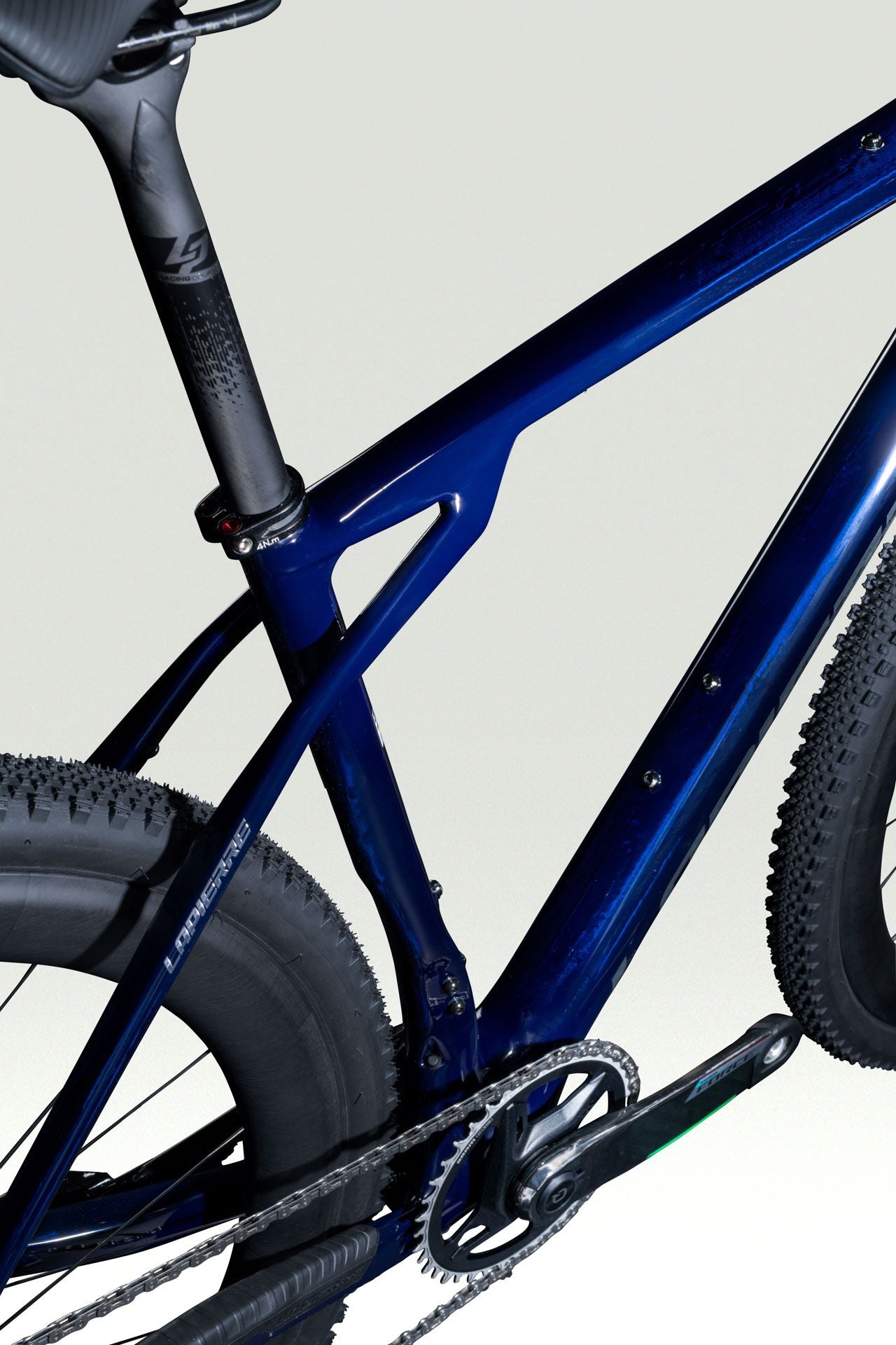 lapierre-crosshill-cf-9-0-v-lo-gravel-carbone image 5