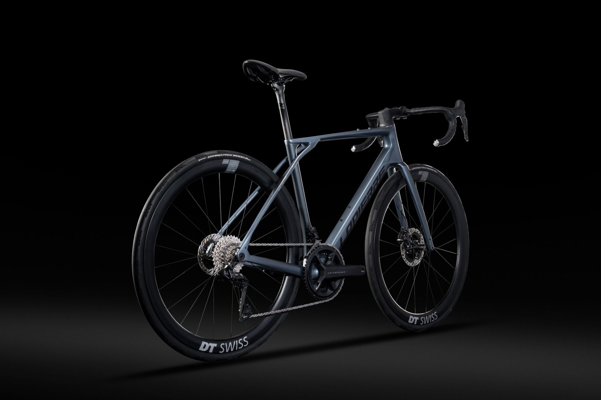 lapierre-pulsium-8-0-v-lo-route-endurance-carbone-bikepacking image 3