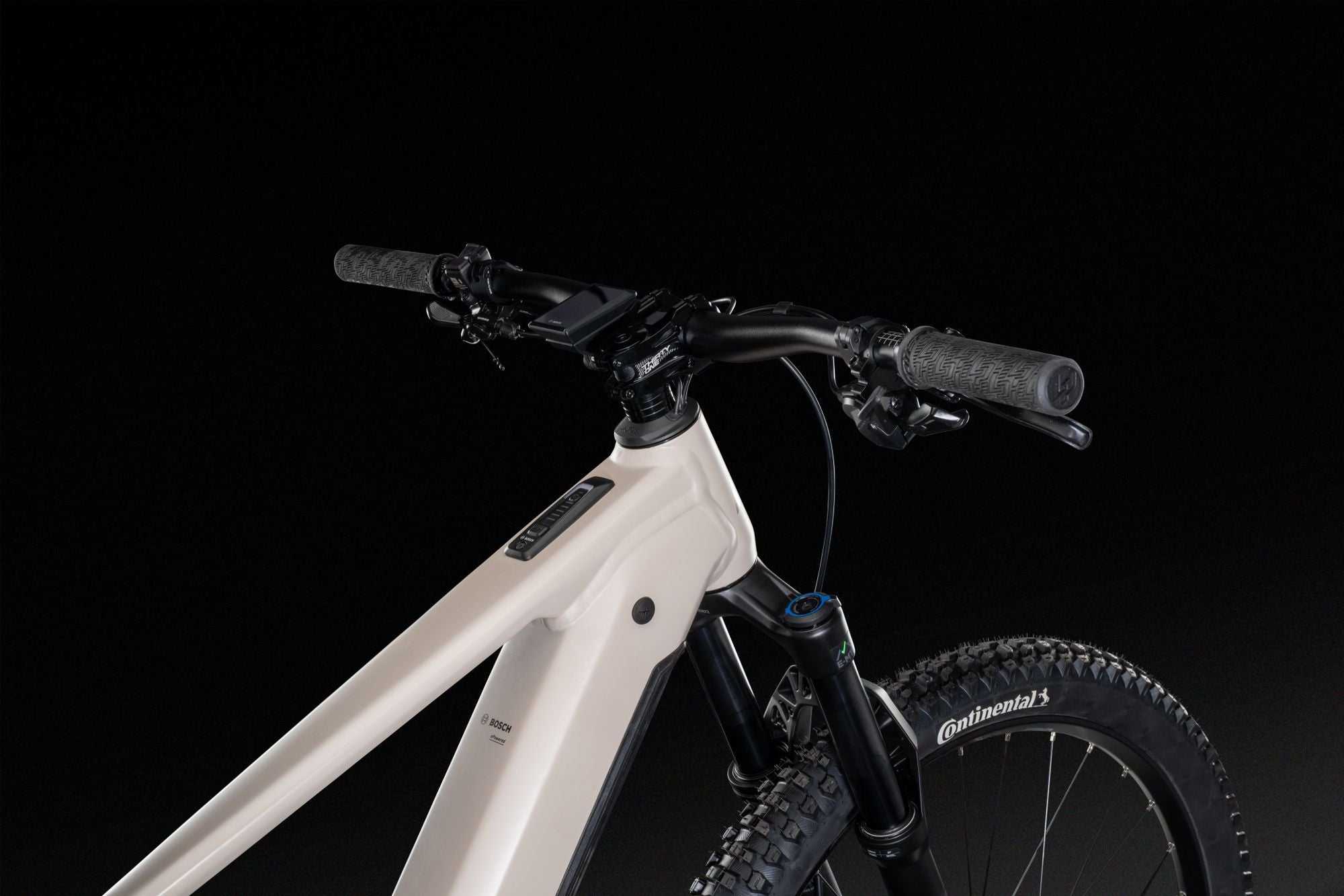 lapierre-overvolt-tr-6-8-vtt-lectrique-trail-full-suspension image 4