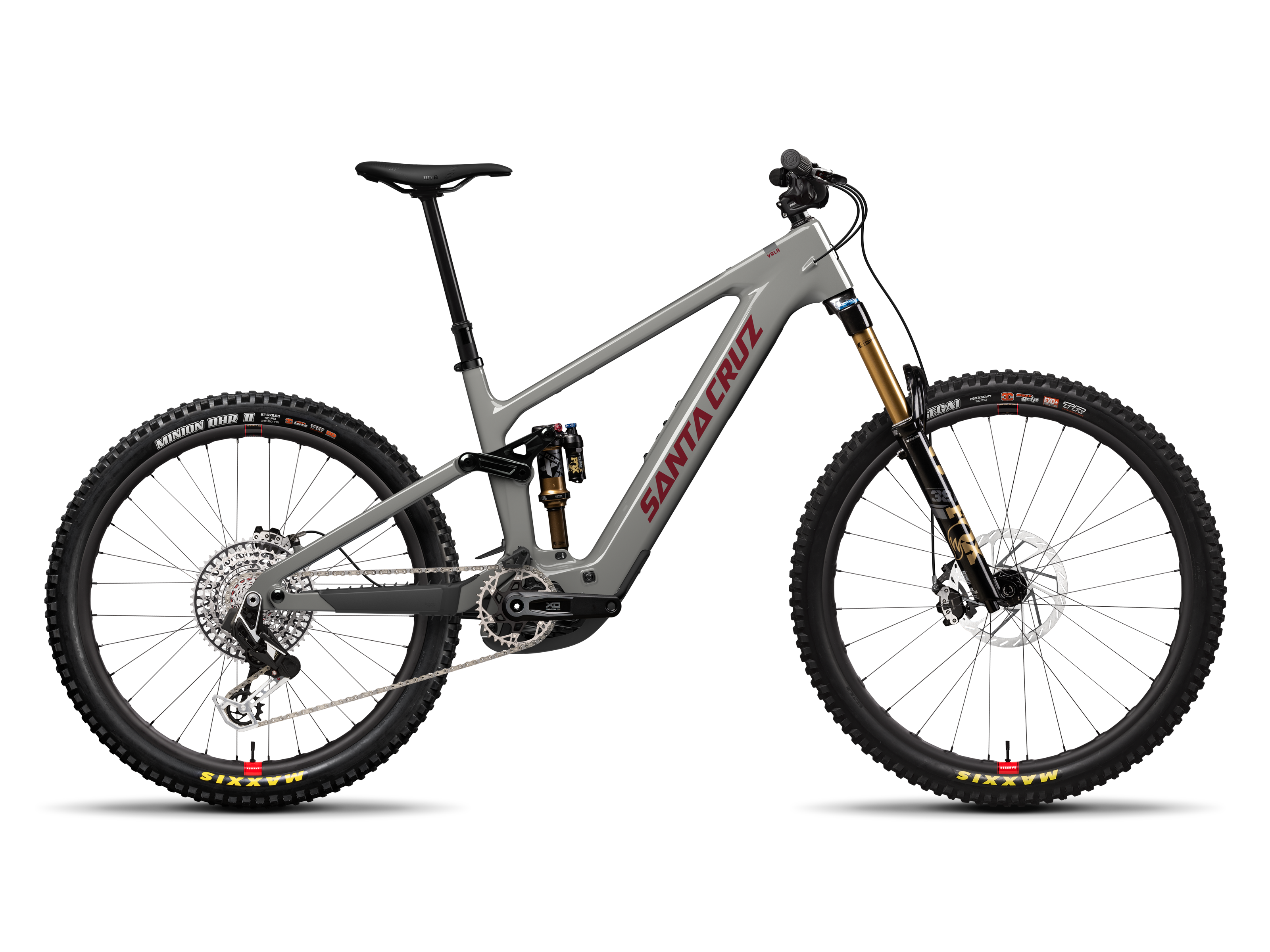 santa-cruz-vala-xx-axs-rsv-2026-vtt-lectrique image 1