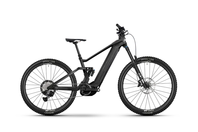 lapierre-overvolt-am-9-8-vtt-lectrique-all-mountain-mullet image 1