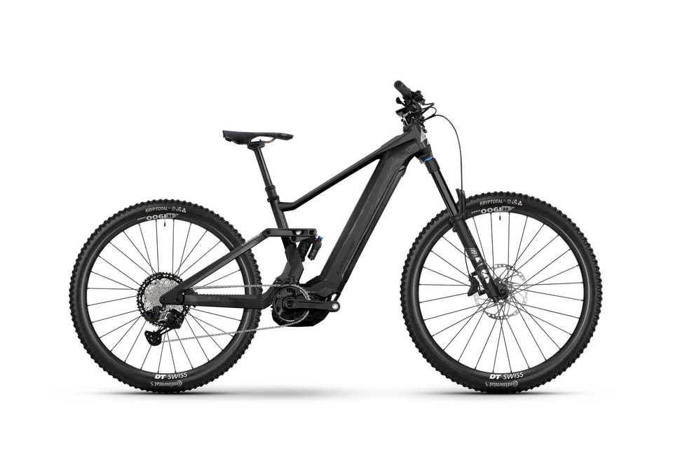 lapierre-overvolt-am-9-8-vtt-lectrique-all-mountain-mullet image 1