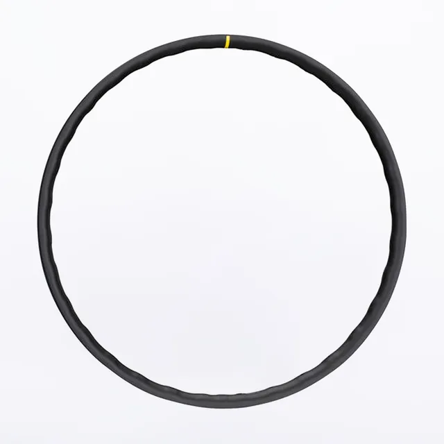 thok-jante-mavic-e-xm-430-29-32-trous-e-mtb-tubeless image 1