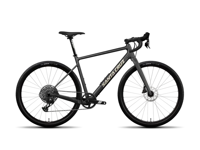 santa-cruz-stigmata-apex-2026-v-lo-gravel-cyclocross image 1