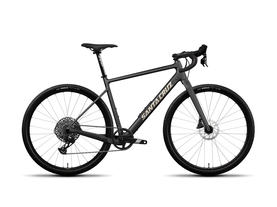 santa-cruz-stigmata-apex-2026-v-lo-gravel-cyclocross image 1