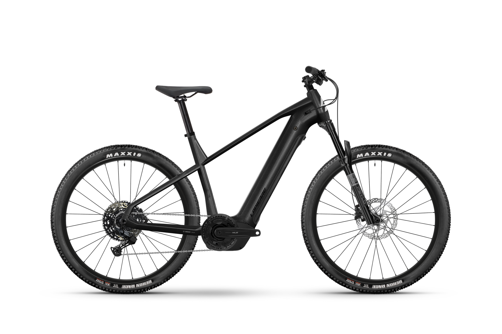 lapierre-overvolt-ht-8-8-vtt-lectrique-semi-rigide image 1