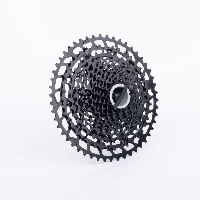 thok-cassette-sram-eagle-nx-12v-pg-1230-11-50t image 1