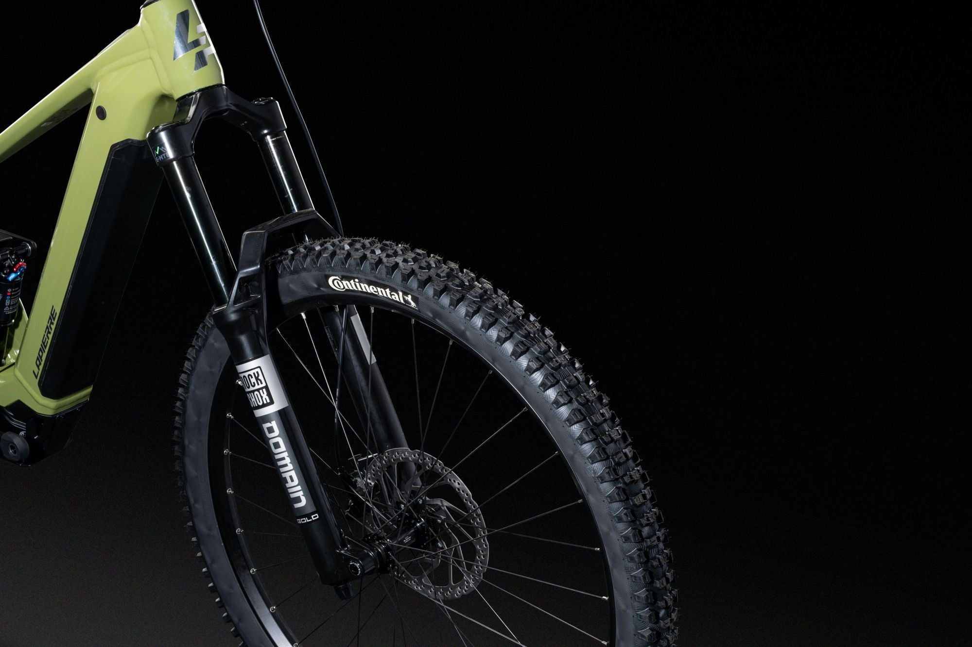 lapierre-overvolt-am-al-5-8-vtt-lectrique-all-mountain image 8