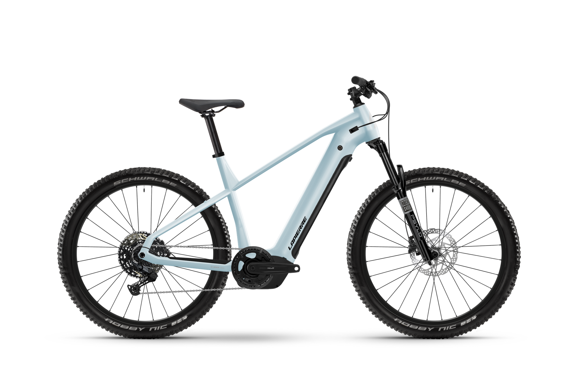 lapierre-overvolt-ht-6-6-vtt-lectrique-semi-rigide image 1