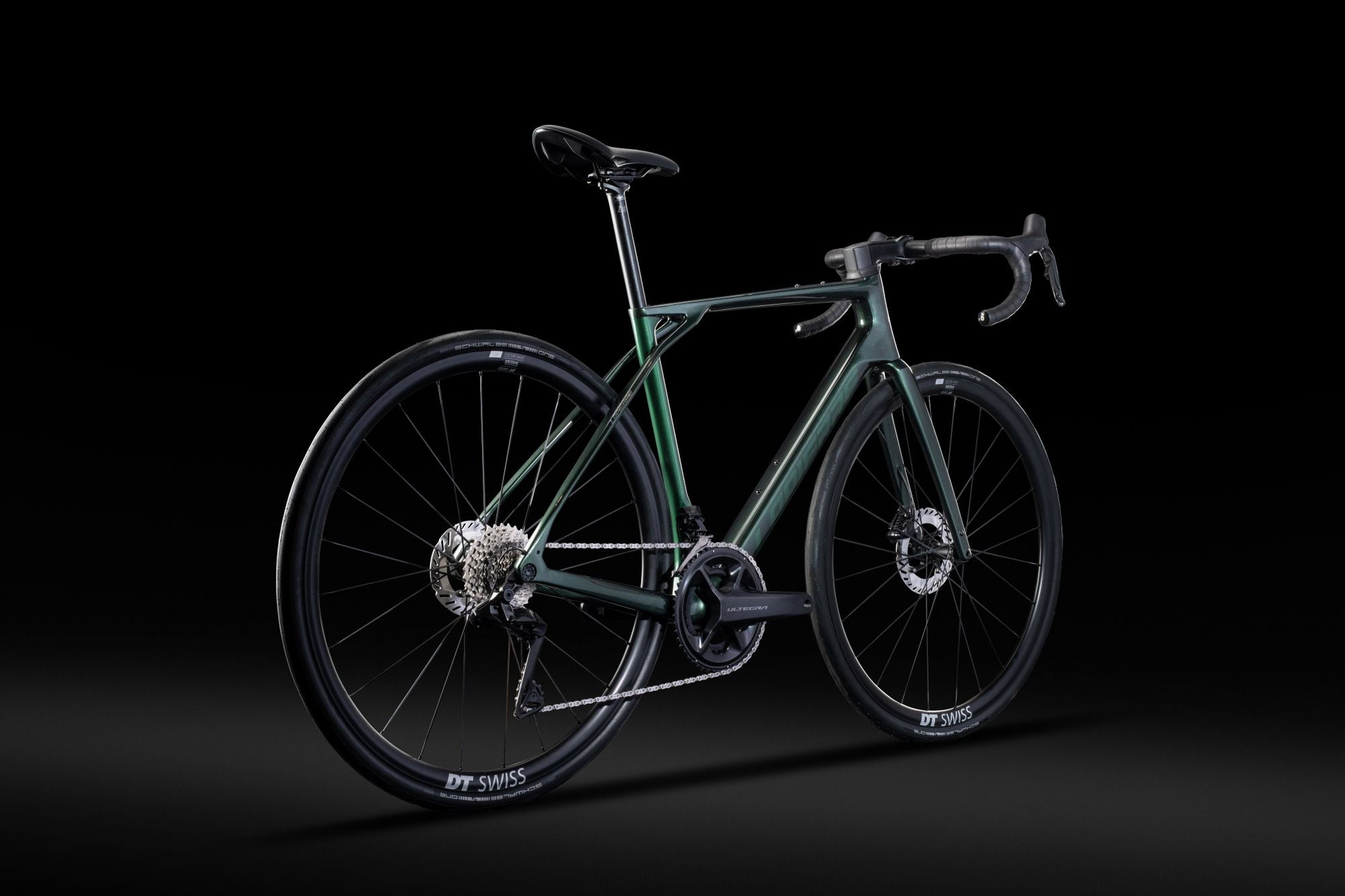 lapierre-pulsium-7-0-v-lo-route-endurance-carbone image 3