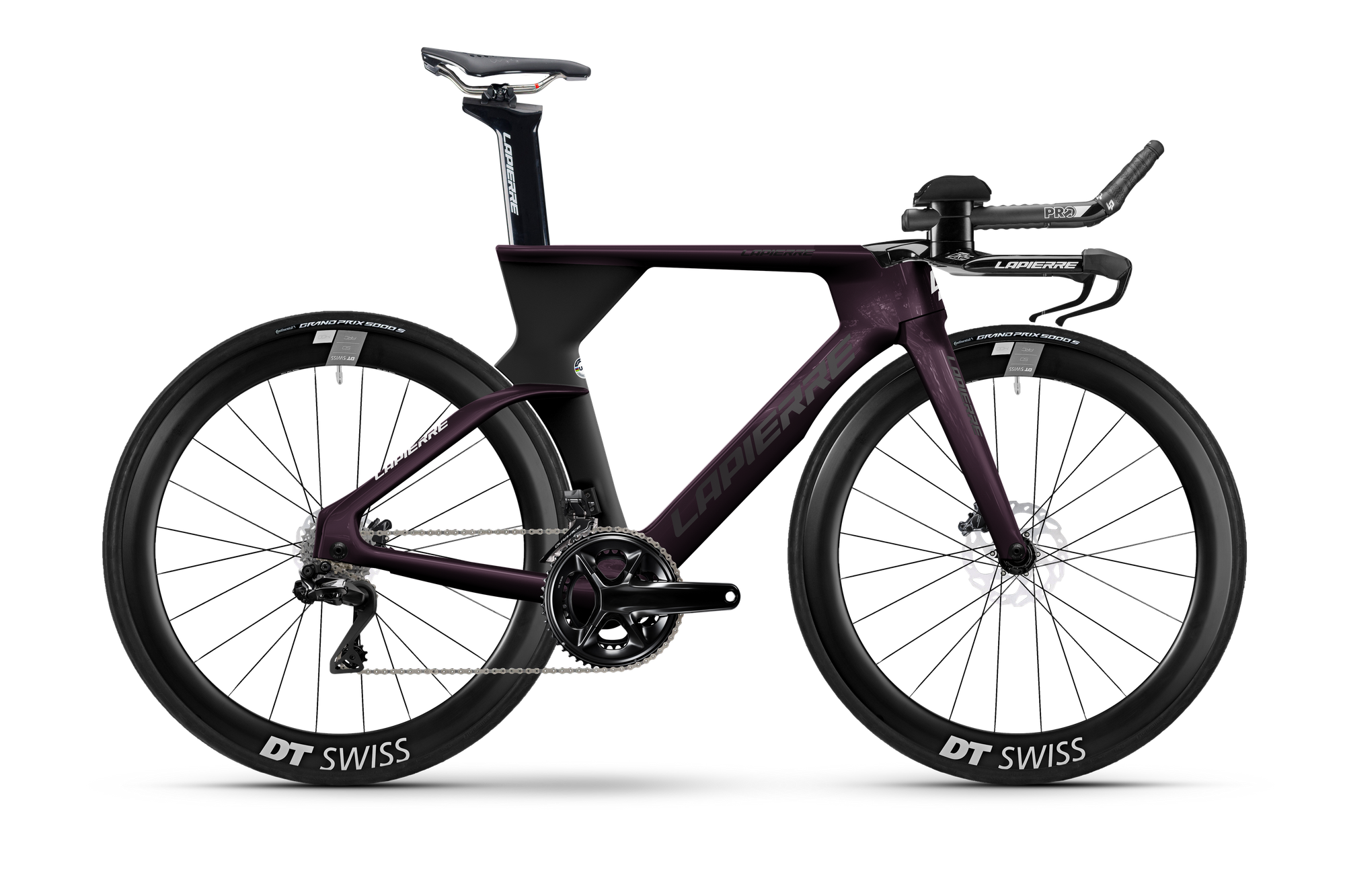 lapierre-a-rostorm-drs-v-lo-chrono-triathlon-a-ro image 1