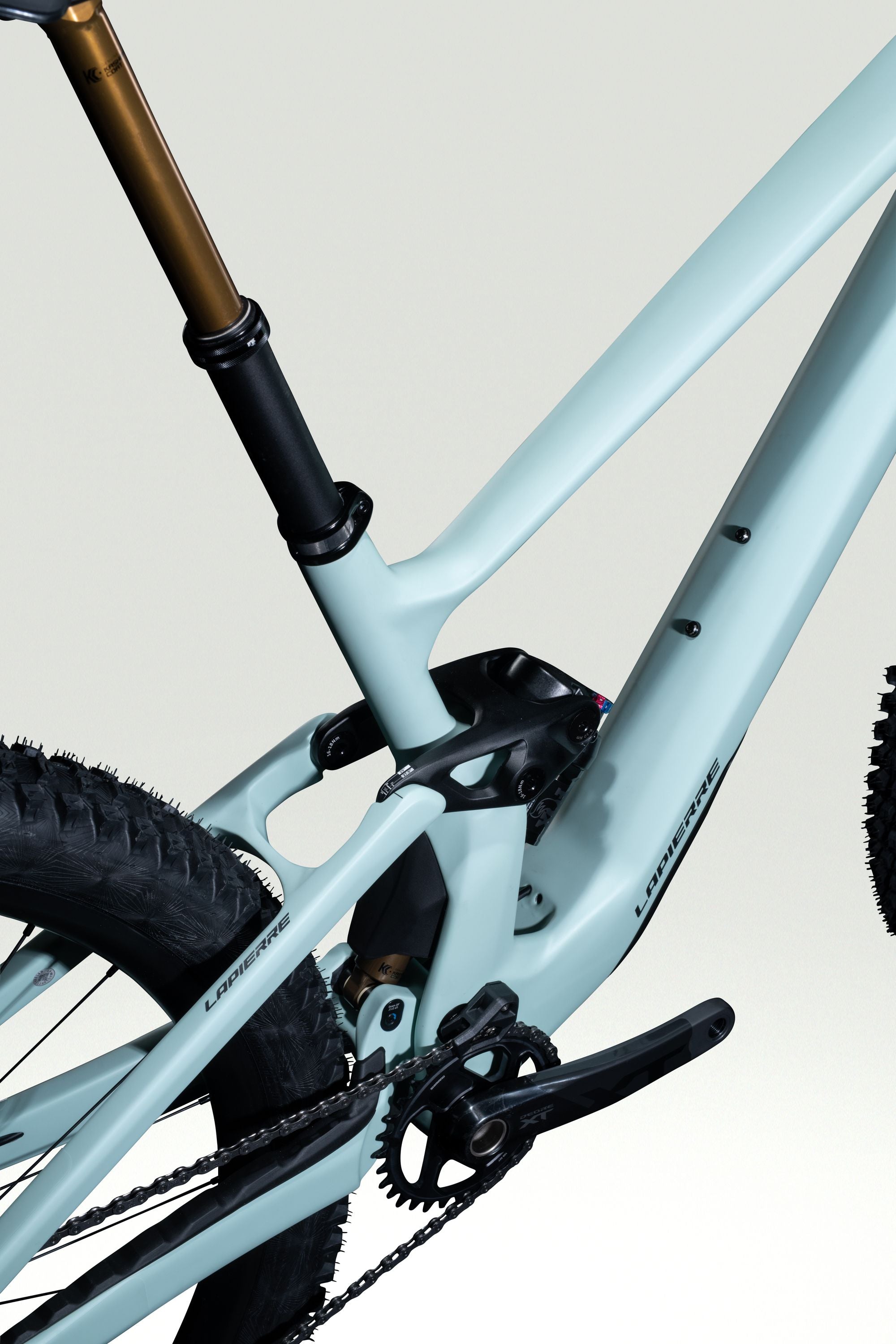 lapierre-zesty-cf-9-9-vtt-all-mountain-carbone image 5