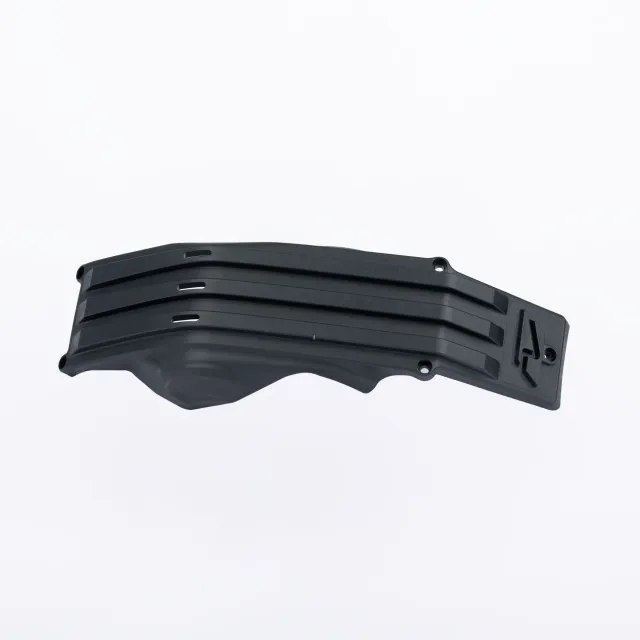 thok-gram-protection-moteur-ep8-paramotore image 1