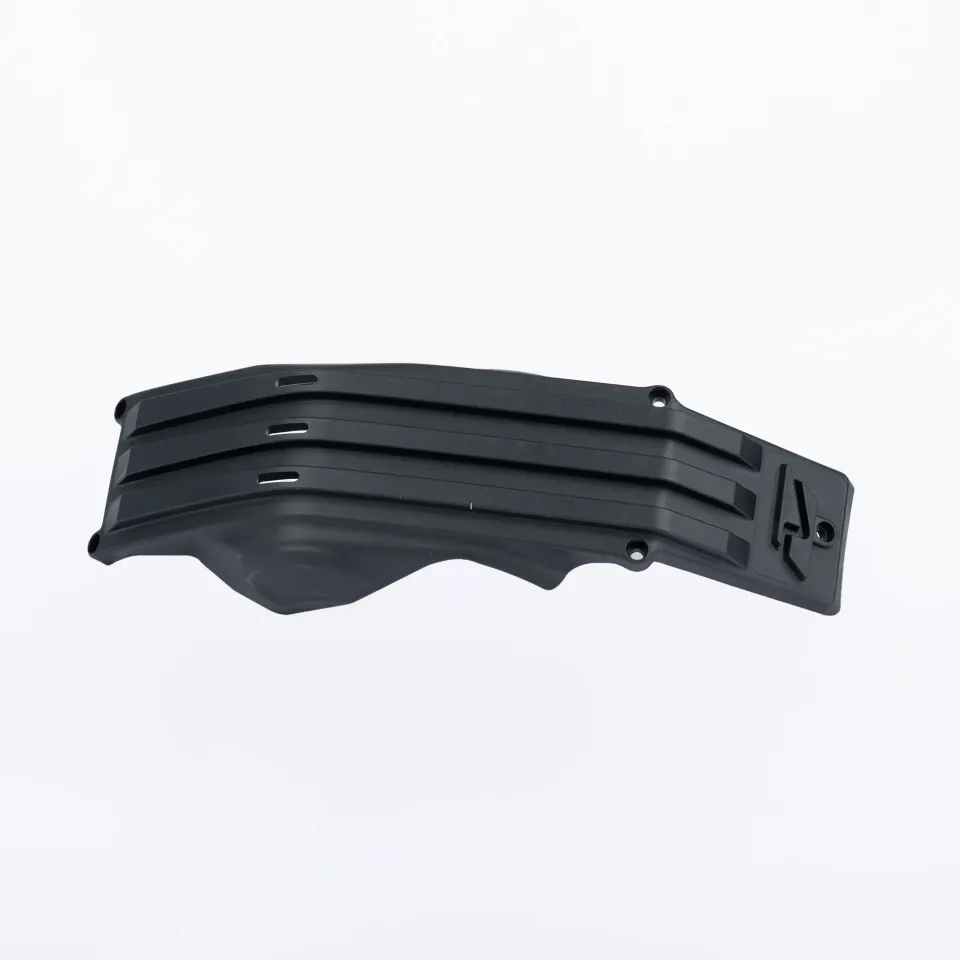 thok-gram-protection-moteur-ep8-paramotore image 1