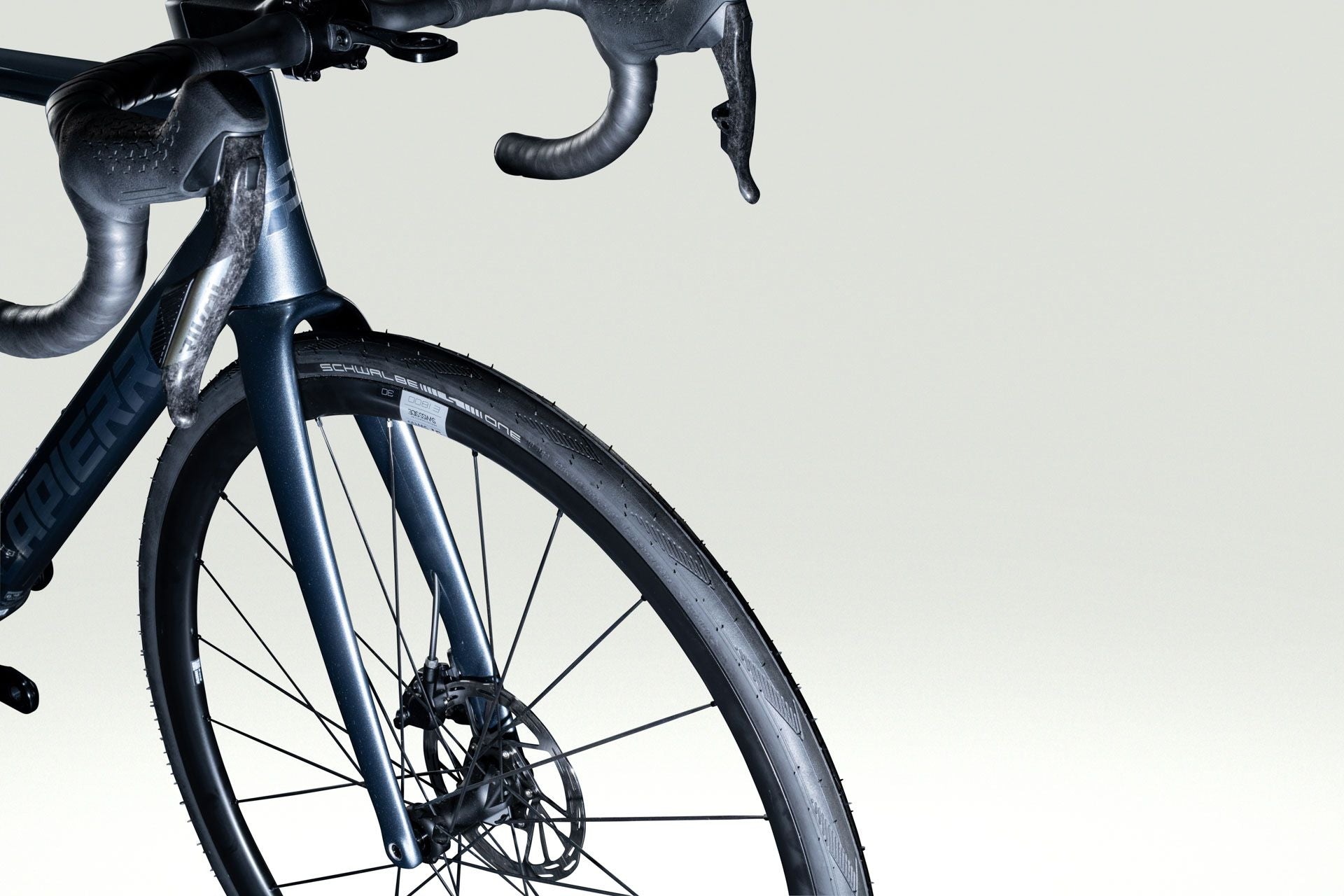 lapierre-xelius-drs-6-0-axs-v-lo-route-carbone-shimano-105-di2 image 7