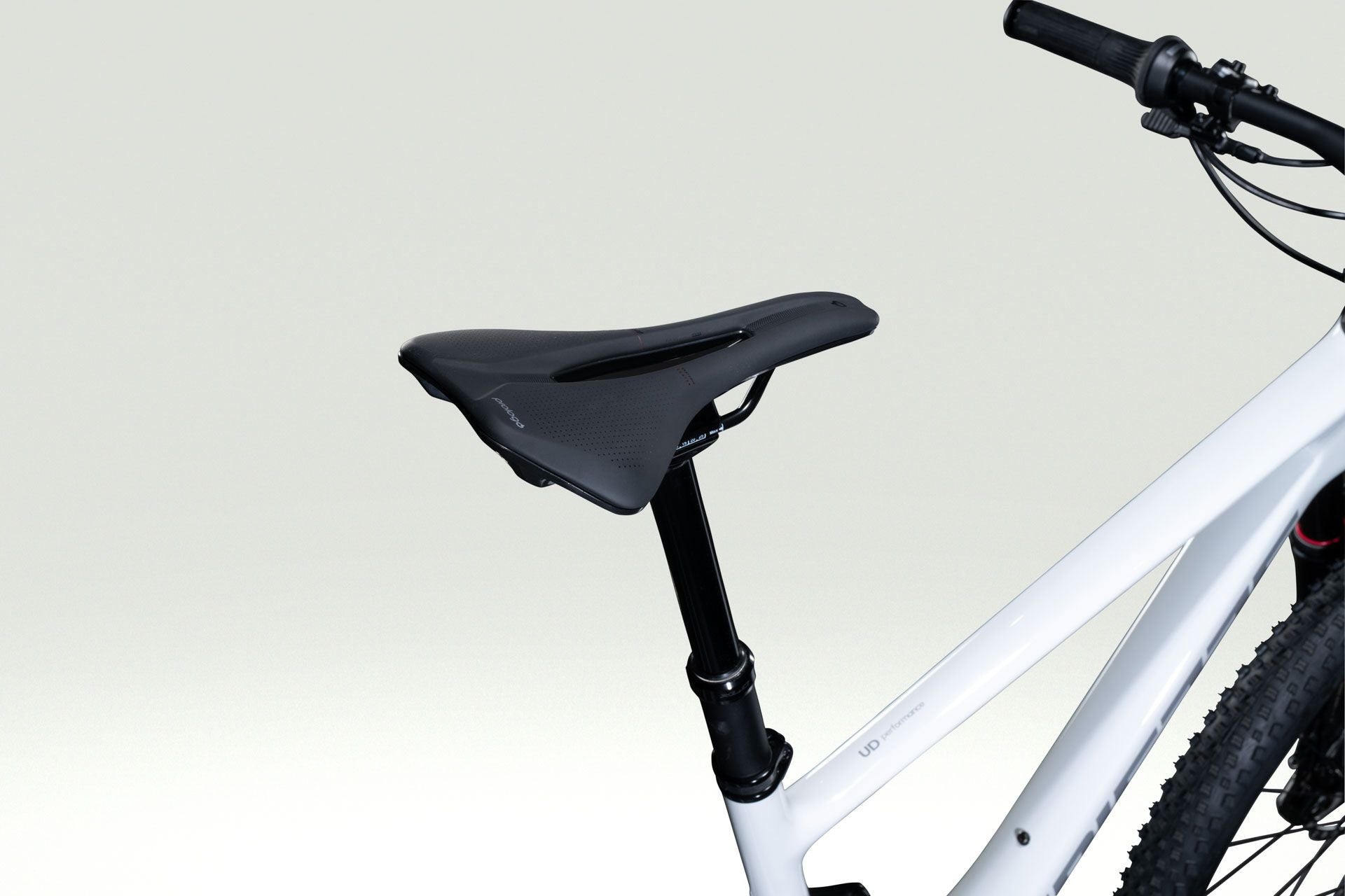 lapierre-xr-5-9-vtt-cross-country-carbone-120mm image 6