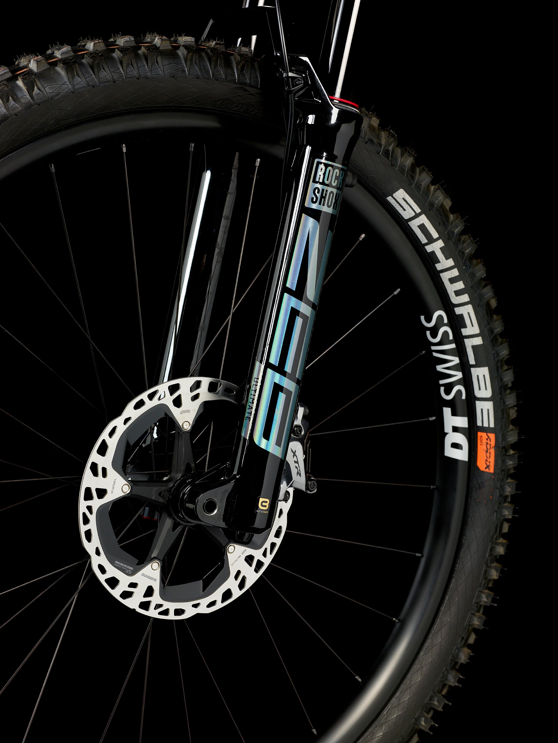brinke-xxr-carbon-race-ltd-800-e-mtb-carbone-tout-terrain image 6