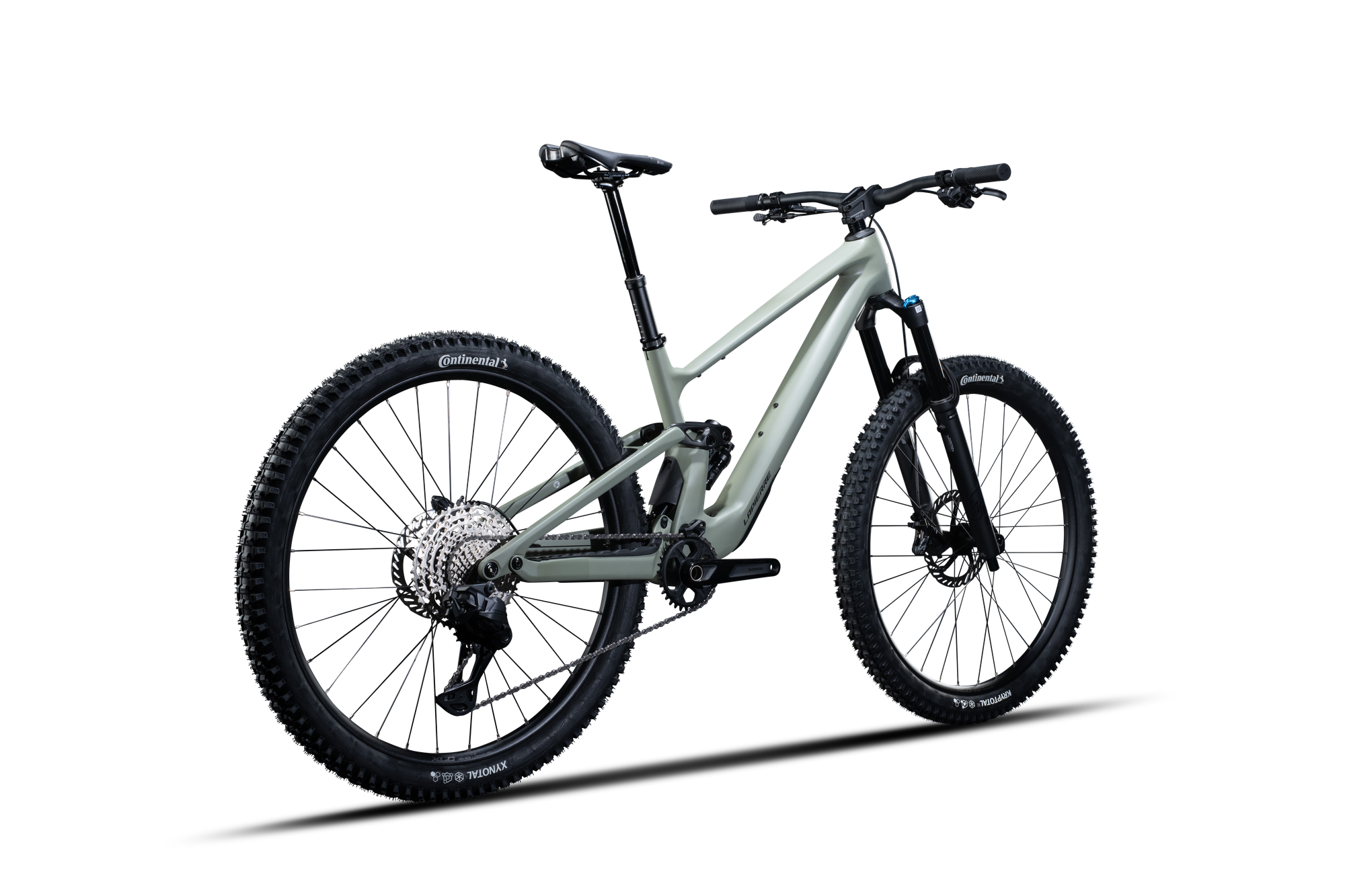 lapierre-zesty-cf-7-9-vtt-all-mountain-carbone-aventure image 3