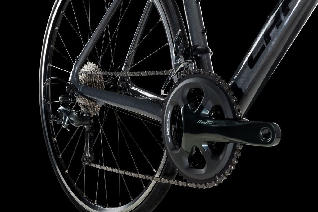 lapierre-sensium-3-0-v-lo-route-endurance-shimano-tiagra image 4