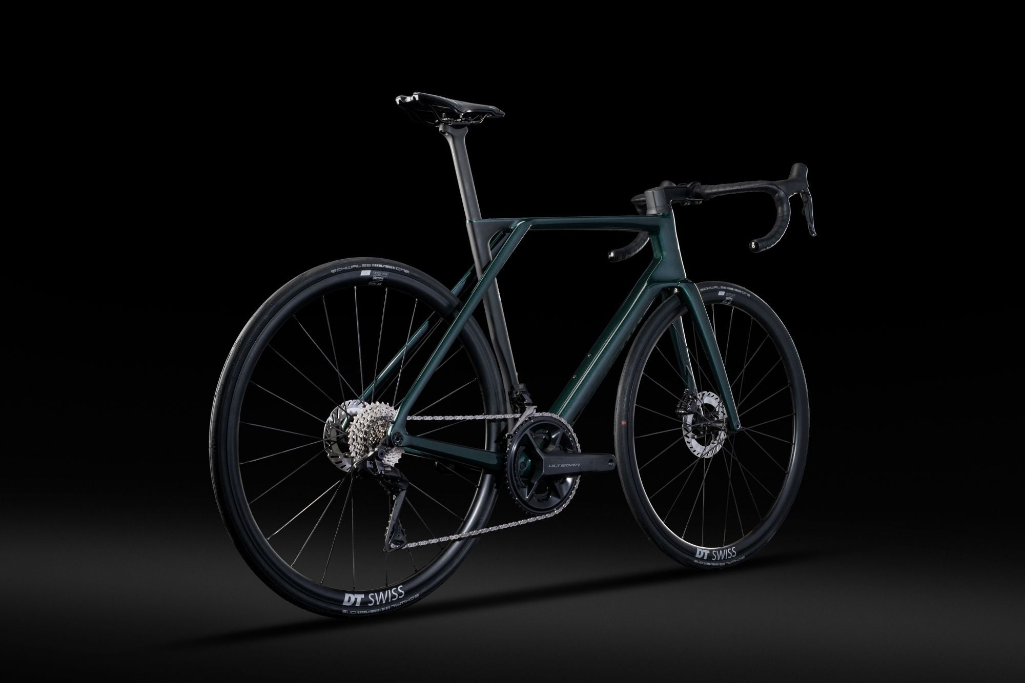 lapierre-xelius-drs-7-0-v-lo-route-performance image 3