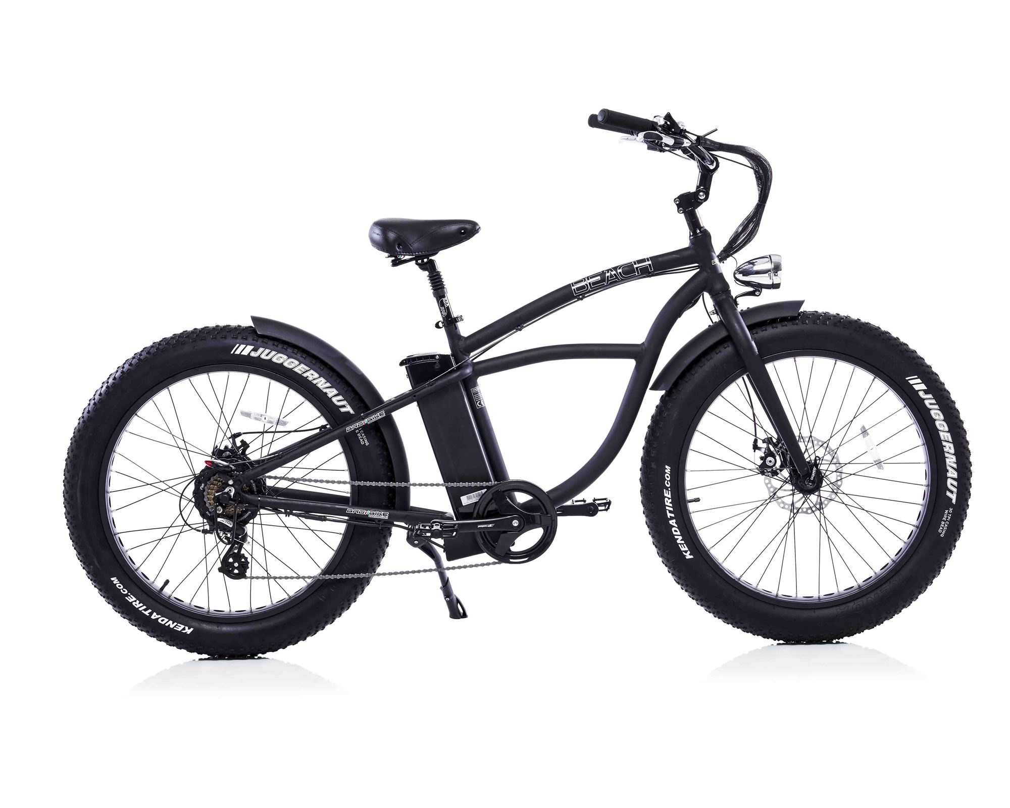 bad-bike-beach-fat-250w-v-lo-lectrique-fat-bike-vintage image 1