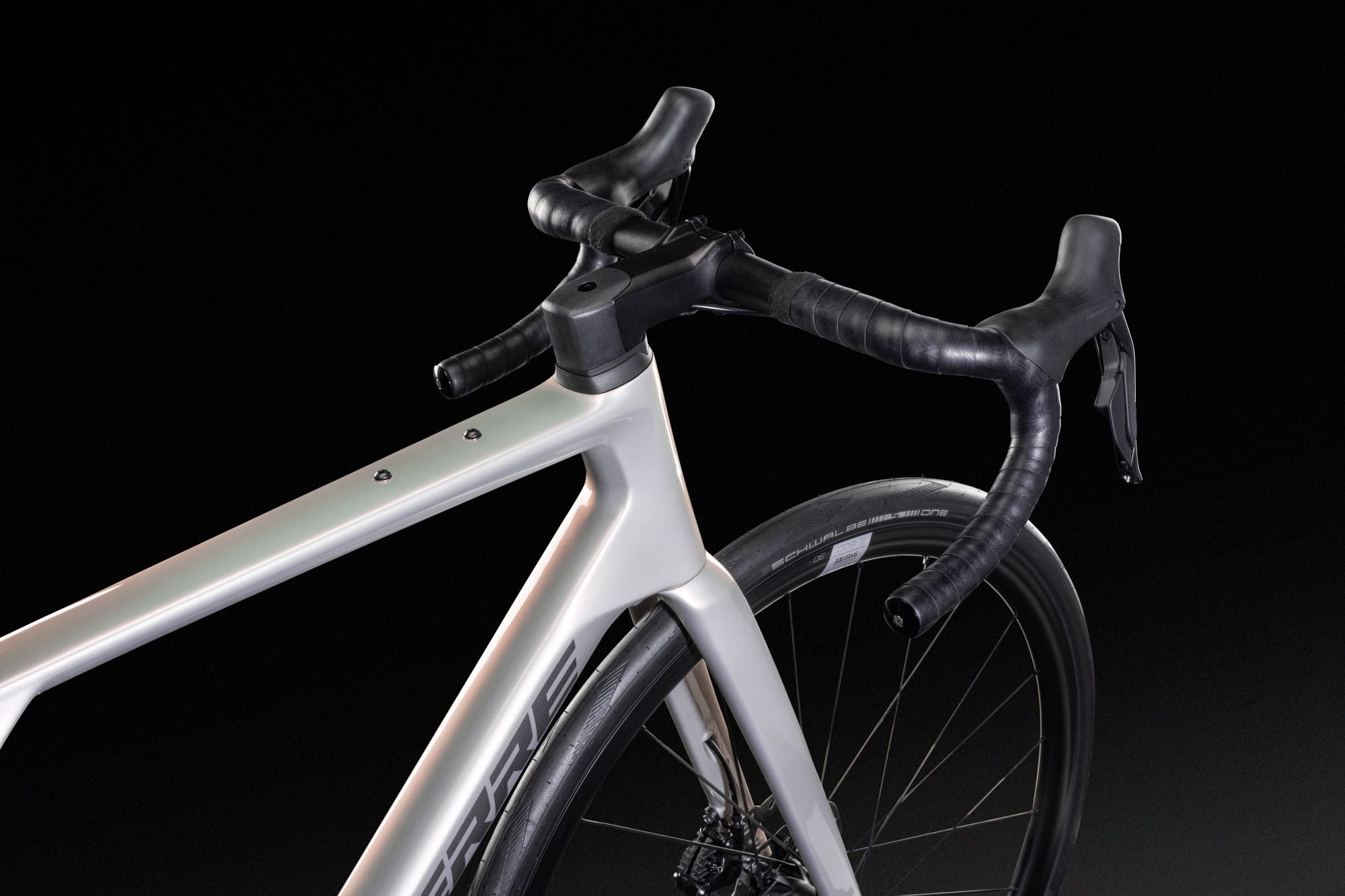 lapierre-pulsium-6-0-v-lo-route-carbone-endurance-bikepacking image 4