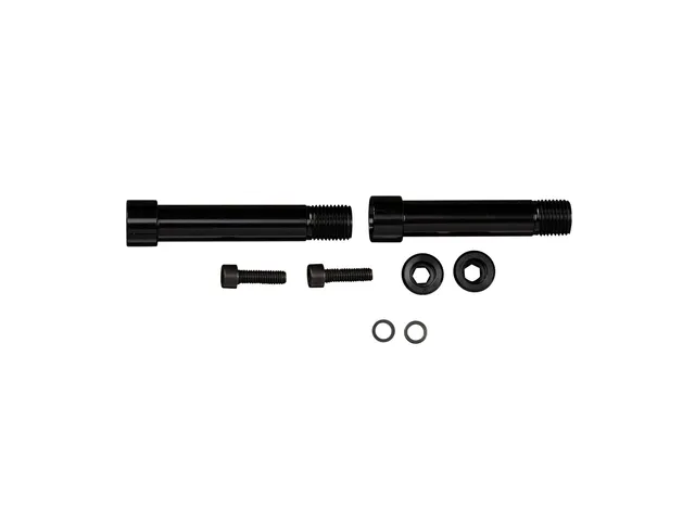 santa-cruz-pivot-axle-kit-vala-1-bullit-4 image 1