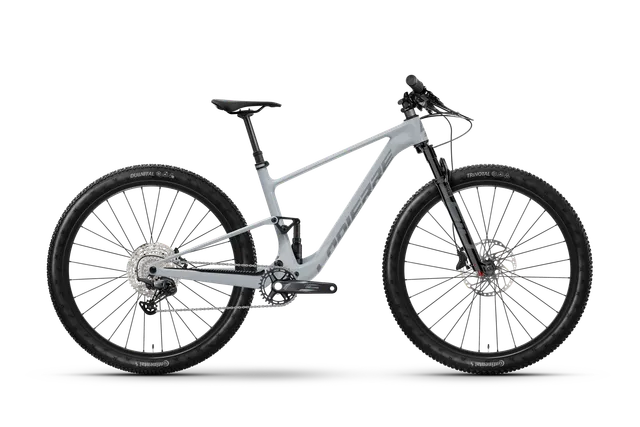 lapierre-xr-5-9-vtt-cross-country-carbone-120mm image 1