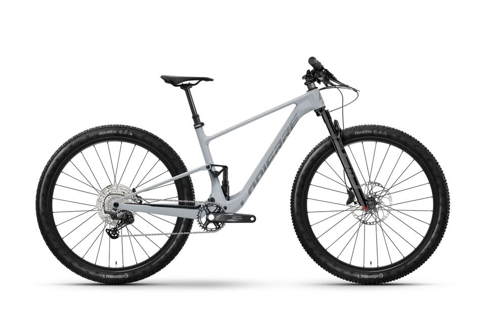 lapierre-xr-5-9-vtt-cross-country-carbone-120mm image 1