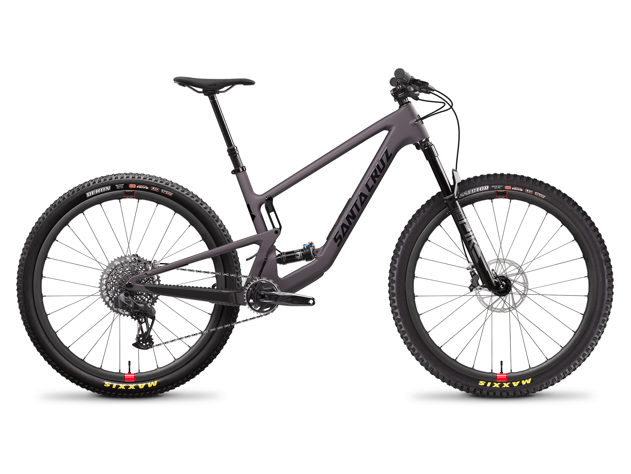 santa-cruz-tallboy-gx-axs-rsv-2023-vtt-29 image 1