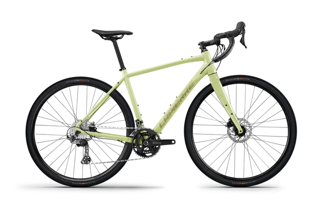 lapierre-crosshill-al-3-0-v-lo-gravel-aluminium image 1