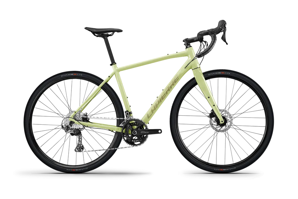 lapierre-crosshill-al-3-0-v-lo-gravel-aluminium image 1