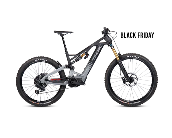 thok-gram-rc-vtt-lectrique-tout-terrain image 1