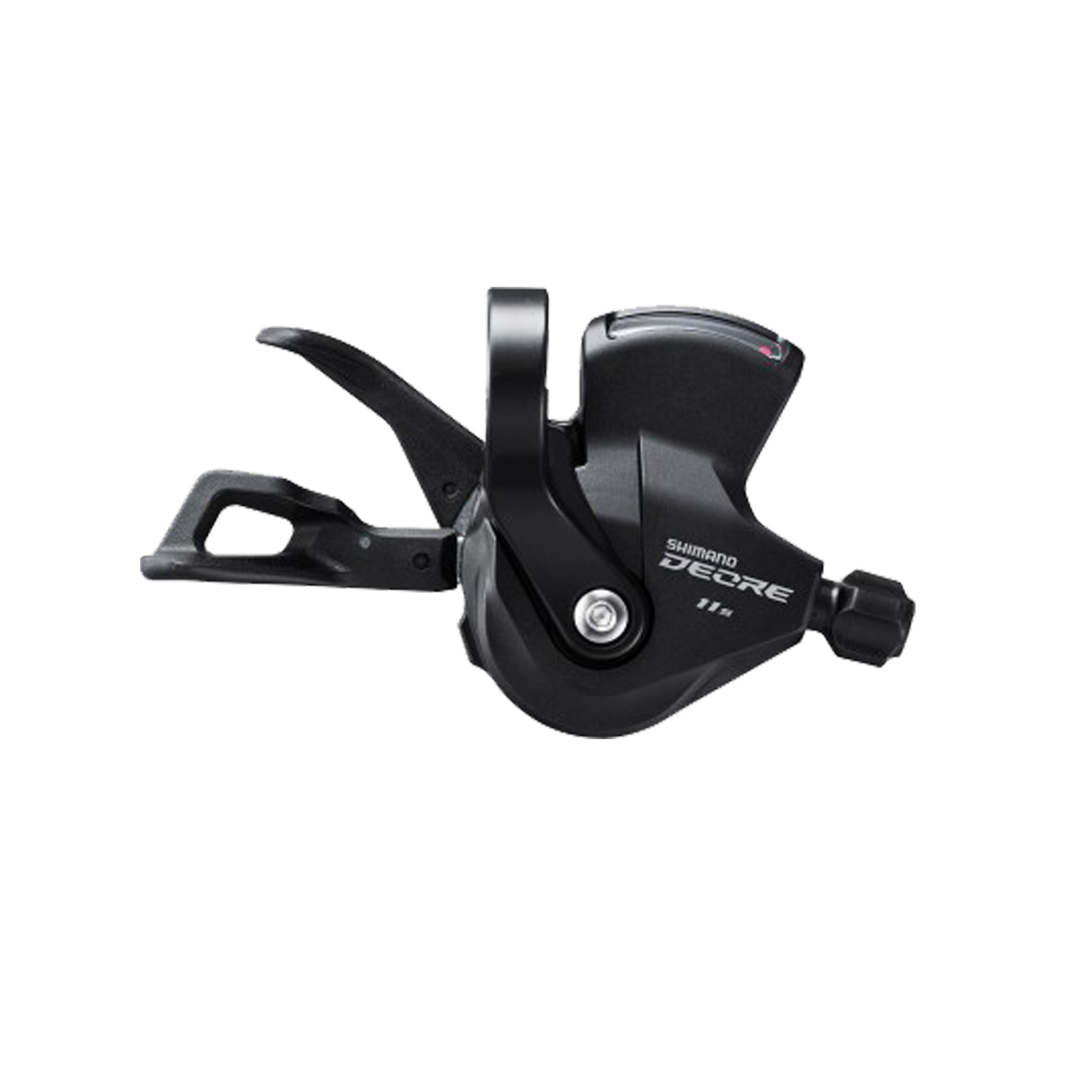 shimano-deore-12s-i-spec-ev-commande-vitesses-vttae image 1