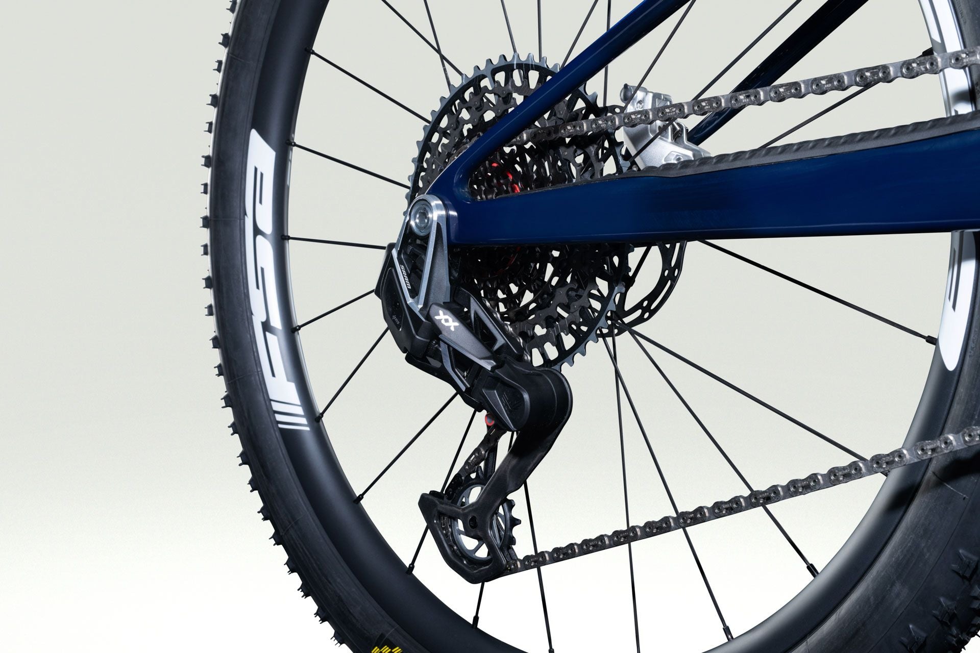 lapierre-xr-10-9-vtt-cross-country-carbone-120-mm image 8