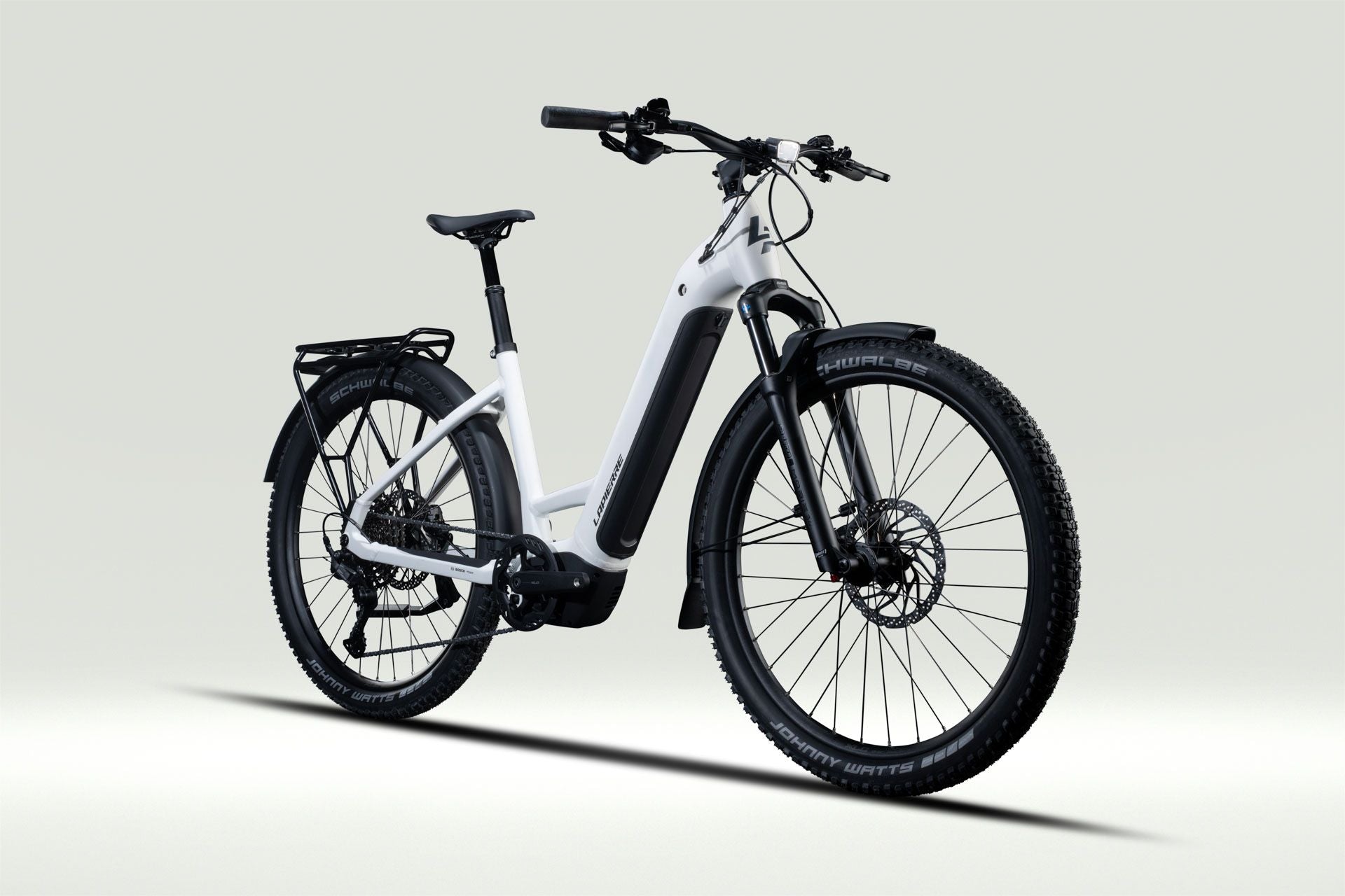 lapierre-e-explorer-8-8-low-vtt-lectrique-trekking-suv image 3