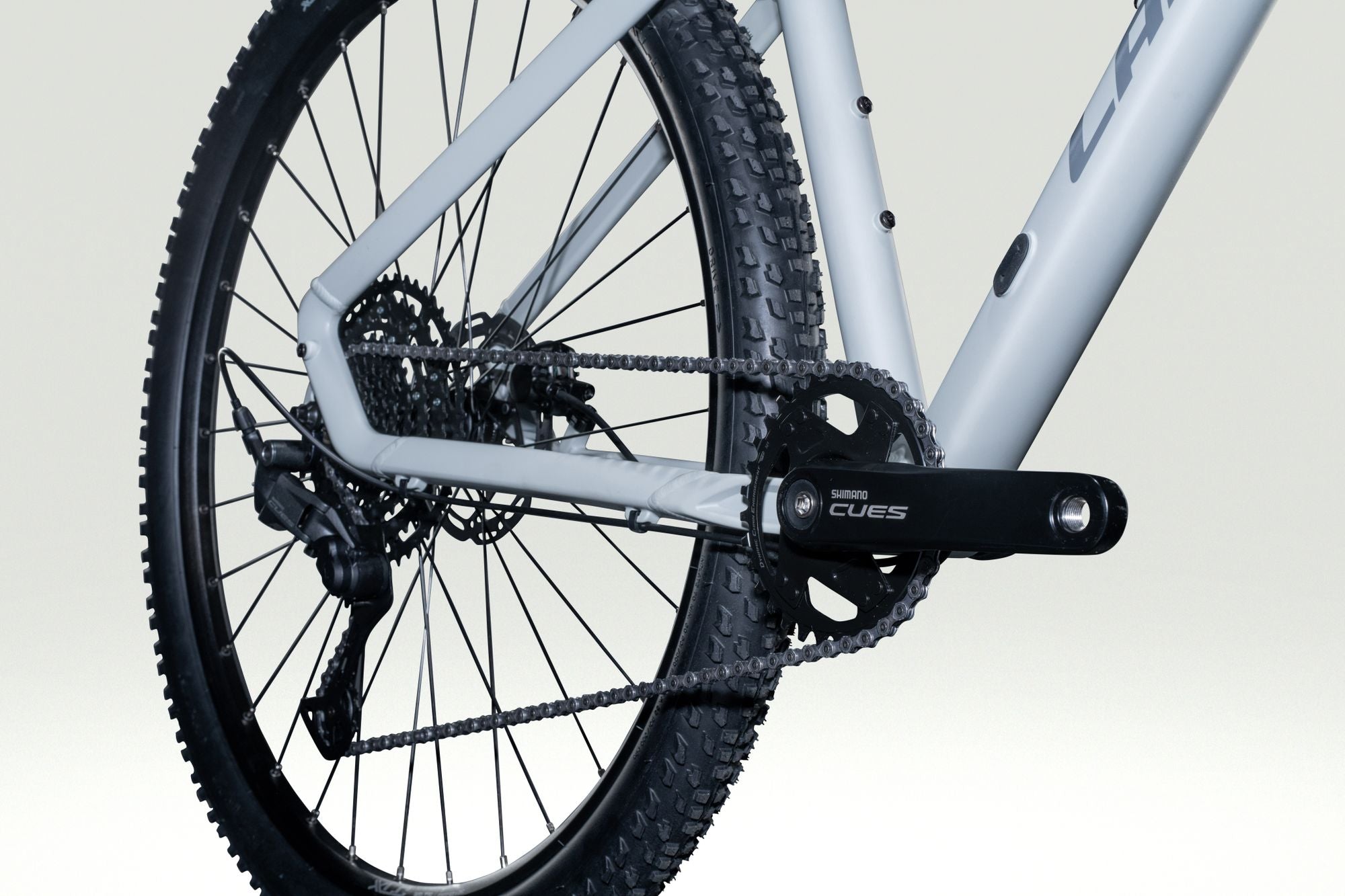 lapierre-prorace-2-9-vtt-semi-rigide-aluminium-100-mm image 5